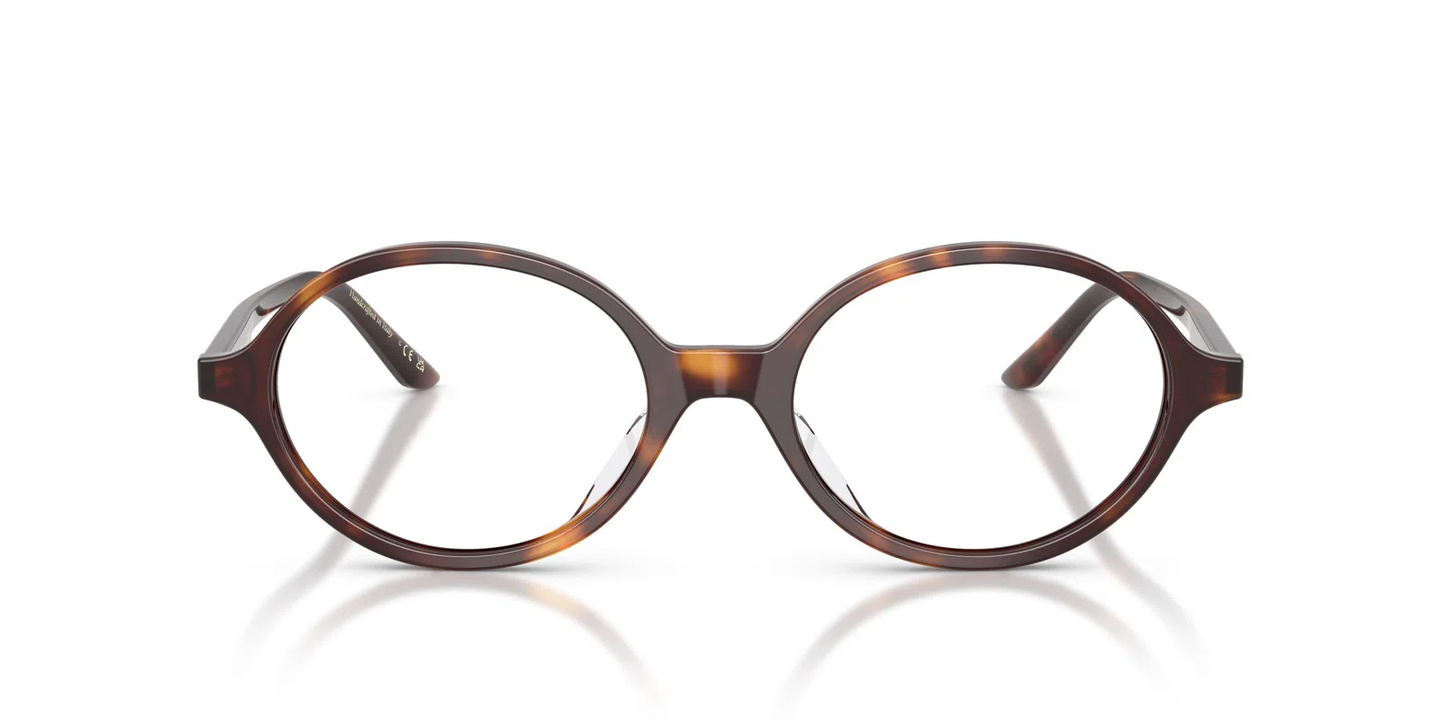 Oliver Peoples 2000rx 5574U Eyeglasses - view 24